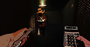 Anomalytics: From the Files of the Arcane Statistics Authority