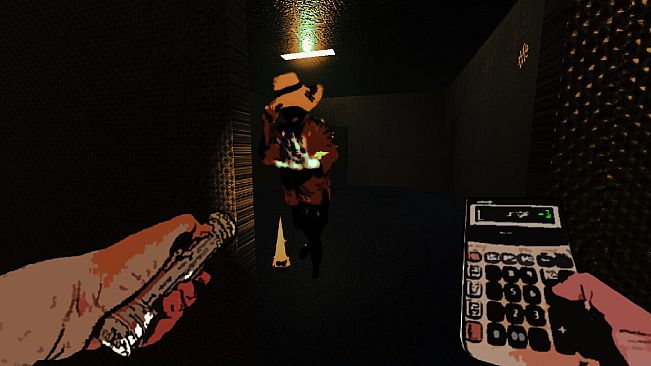 Anomalytics: From the Files of the Arcane Statistics Authority