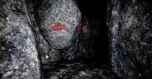 The Keyless: Awakening