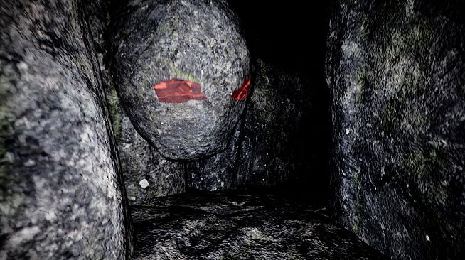 The Keyless: Awakening