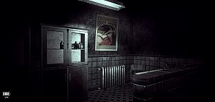 The Searchers of Legends : Origin