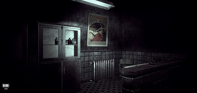 The Searchers of Legends : Origin