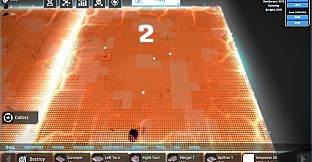 DeepWork