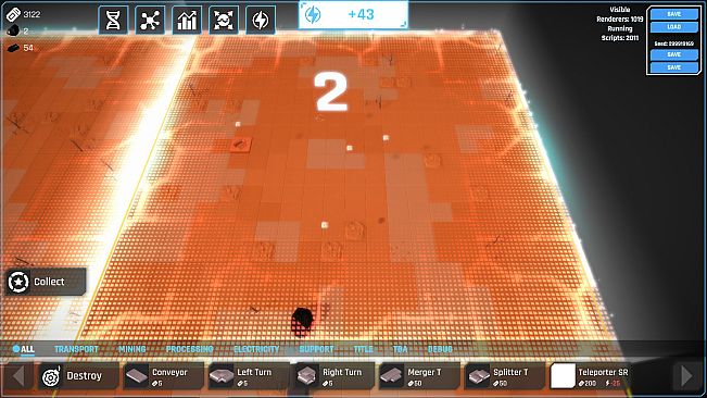DeepWork