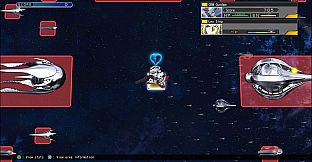 SD GUNDAM G GENERATION CROSS RAYS Expansion Pack