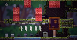 The Adventures of Ally The Alligator Full Pack