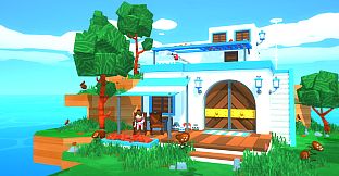 Solo - Original Soundtrack