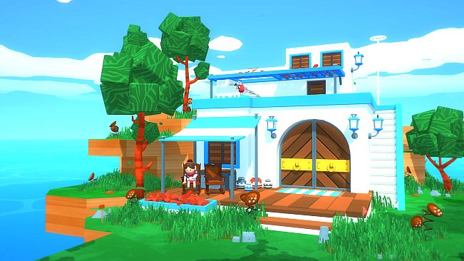 Solo - Original Soundtrack