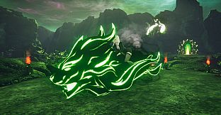 League of Maidens The Realm of Shadows Edition