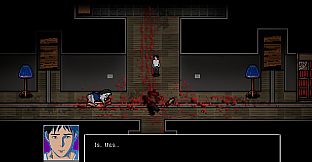 Breaking The Silent Lies