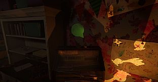 REVEIL - Funhouse Pack