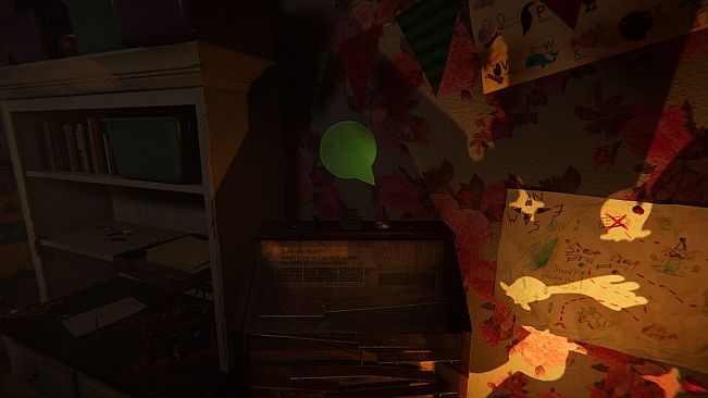 REVEIL - Funhouse Pack