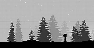 Bear With Me - Episode Three