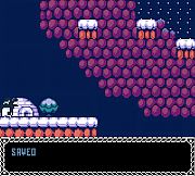 Rise of the Penguins GB