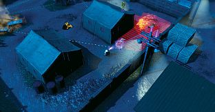 Wonhon: The Beginning