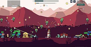 ComboCraft Legendary