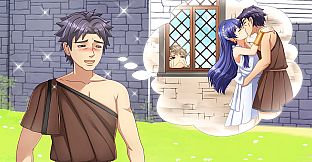 Casina - Artwork Collection