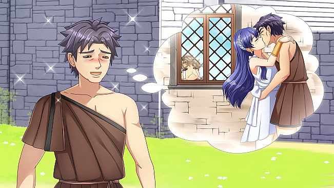 Casina - Artwork Collection