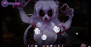 Soul Mates - 18+ Uncensored DLC