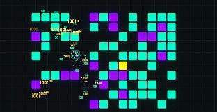 Nullvein: Incremental Mining Evolution