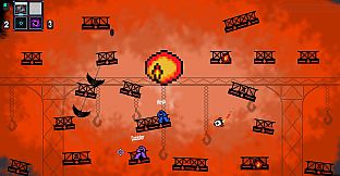 MapGod