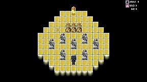 Re into Another World