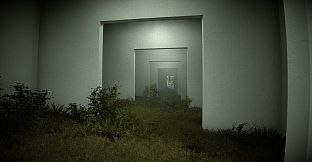 WEB STORIES: Graveyard Protocol