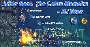 Turtoa: Global Rhythm