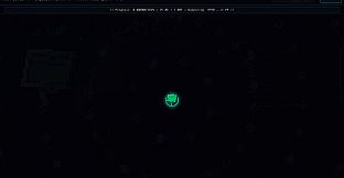 Hackflesh