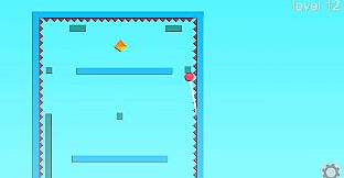 Hookshot - Soundtrack