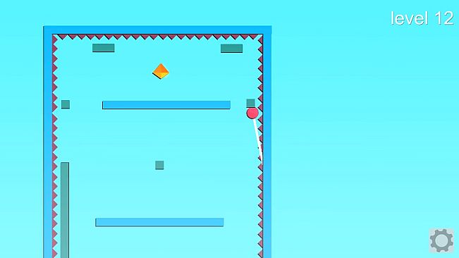 Hookshot - Soundtrack