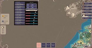 How Empires Work