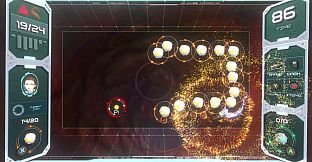 Cell Scientists: Beyond