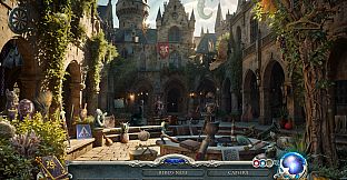 Chronicles of Albian 3: The Vanishing Village Collector's Edition