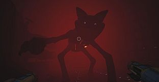 Poppy Playtime Toybox 1