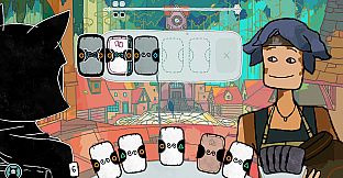 Signs of the Sojourner