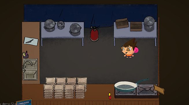 The Wandering Cookbook: A Culinary Odyssey!