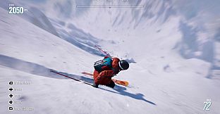 Riders Republic Standard Edition