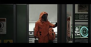 The Sixth Extinction