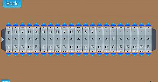 The Magician's Challenge