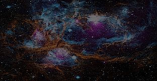 Divine D.I.V.A. (Extra)