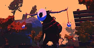 Risk of Rain 2 Soundtrack