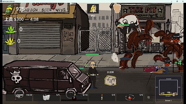 Lawless
