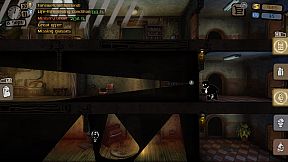 Beholder Complete Edition