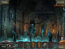 Fall of the New Age Premium Edition