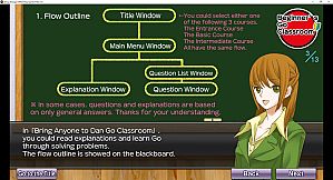 Being Stronger While Playing! SilverStar Go