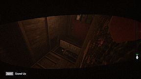 Tales Beyond The Tomb - The Farm's Secret