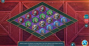 Enchanted Stories: PAWisoned Kingdom DLC