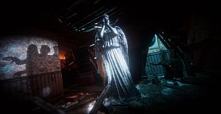 Doctor Who: The Edge of Time - Official Soundtrack