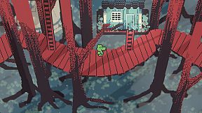 b-e-e-t-l-e: be right back!